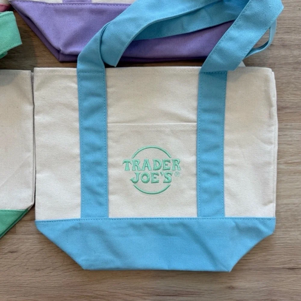 Trader JoeS discover versatile